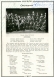 Seymour's 1927 Orchestra